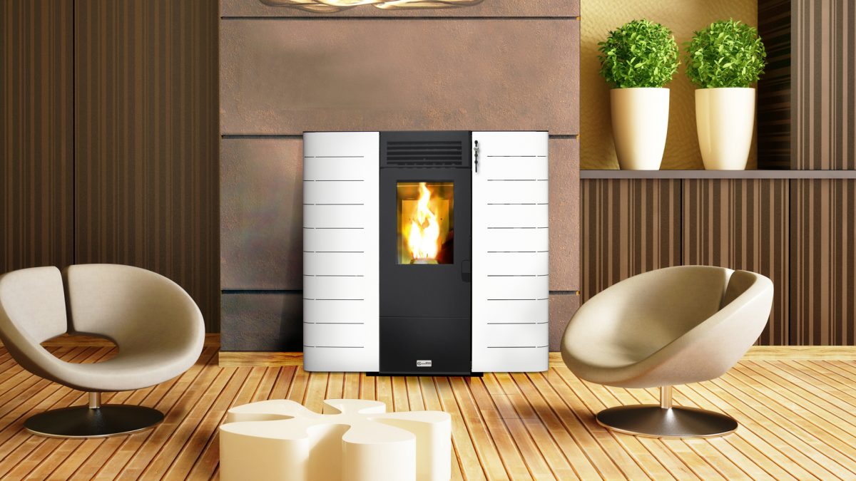 PRODUITS canadianstove.eu