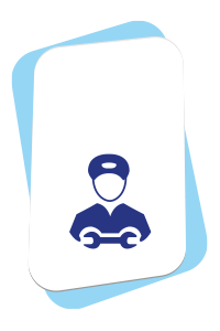 installazione-assistenza