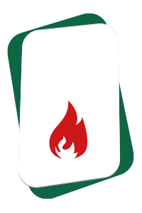 riscaldamento-pellet